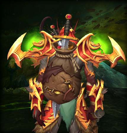 treasure-nabbin-bag.png